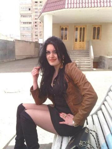 Алиана